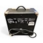 Used Fender Frontman 10G 10W Guitar Combo Amp