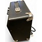 Used Fender Frontman 10G 10W Guitar Combo Amp
