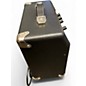 Used Fender Frontman 10G 10W Guitar Combo Amp
