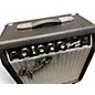 Used Fender Frontman 10G 10W Guitar Combo Amp