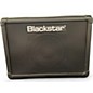 Used Blackstar FLY 103 Guitar Cabinet thumbnail