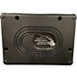 Used Blackstar FLY 103 Guitar Cabinet