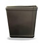 Used Blackstar FLY 103 Guitar Cabinet