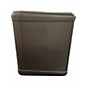Used Blackstar FLY 103 Guitar Cabinet