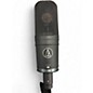 Used Audio-Technica AT4050 Condenser Microphone thumbnail