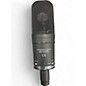 Used Audio-Technica AT4050 Condenser Microphone