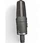Used Audio-Technica AT4050 Condenser Microphone