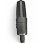 Used Audio-Technica AT4050 Condenser Microphone