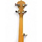Used Deering Goodtime Natural Banjo