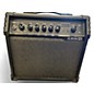 Used Line 6 Spider V 20 MkII 20w 1x8 Guitar Combo Amp thumbnail