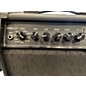 Used Line 6 Spider V 20 MkII 20w 1x8 Guitar Combo Amp