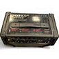 Used Line 6 Spider V 20 MkII 20w 1x8 Guitar Combo Amp