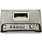 Used Fender Mustang LT25 25W 1x8 Guitar Combo Amp