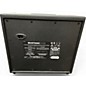 Used Fender Mustang LT25 25W 1x8 Guitar Combo Amp