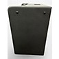 Used Fender Mustang LT25 25W 1x8 Guitar Combo Amp