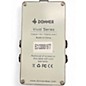 Used Donner VINTAVERB Effect Pedal