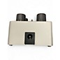 Used Donner VINTAVERB Effect Pedal