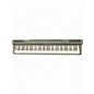 Used Yamaha P125A Digital Piano thumbnail