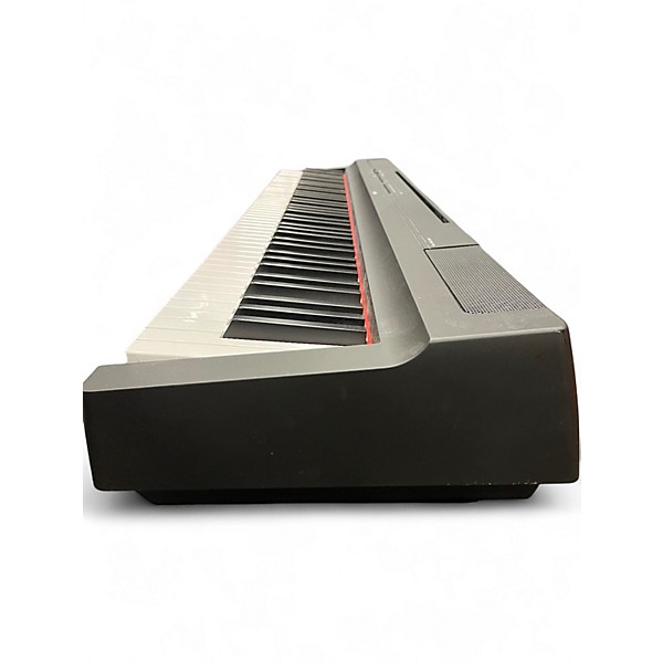 Used Yamaha P125A Digital Piano