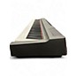 Used Yamaha P125A Digital Piano