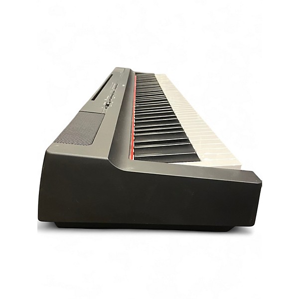 Used Yamaha P125A Digital Piano