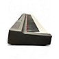 Used Yamaha P125A Digital Piano