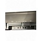 Used Yamaha P125A Digital Piano