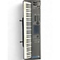 Used Yamaha MODX7+ Keyboard Workstation thumbnail