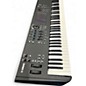 Used Yamaha MODX7+ Keyboard Workstation