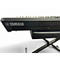 Used Yamaha MODX7+ Keyboard Workstation