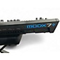 Used Yamaha MODX7+ Keyboard Workstation