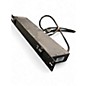 Used Furman M-8x2 Power Conditioner