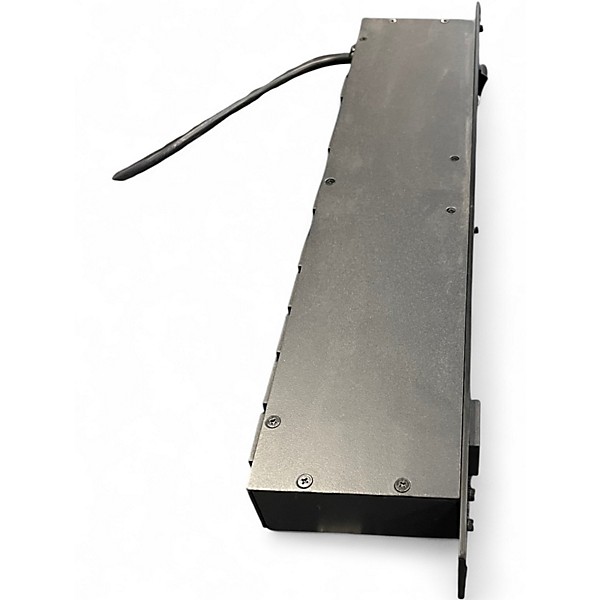 Used Furman M-8x2 Power Conditioner