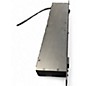 Used Furman M-8x2 Power Conditioner