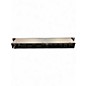Used Furman M-8x2 Power Conditioner