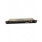 Used Tech 21 Sansamp RBI Rackmount Bass Preamp thumbnail