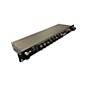 Used Tech 21 Sansamp RBI Rackmount Bass Preamp