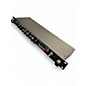 Used Tech 21 Sansamp RBI Rackmount Bass Preamp