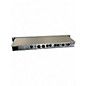 Used Tech 21 Sansamp RBI Rackmount Bass Preamp