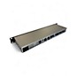 Used Tech 21 Sansamp RBI Rackmount Bass Preamp