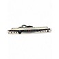 Used Behringer Racktuner Tuner thumbnail