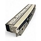 Used Behringer Racktuner Tuner