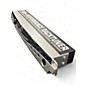 Used Behringer Racktuner Tuner