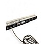 Used Behringer Racktuner Tuner