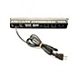 Used Behringer Racktuner Tuner
