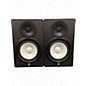 Used Yamaha HS7 Pair Powered Monitor thumbnail