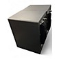 Used Yamaha HS7 Pair Powered Monitor