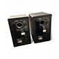 Used Yamaha HS7 Pair Powered Monitor