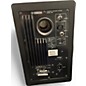 Used Yamaha HS7 Pair Powered Monitor