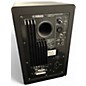 Used Yamaha HS7 Pair Powered Monitor